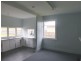 129 Weld Street, Beaconsfield TAS 7270