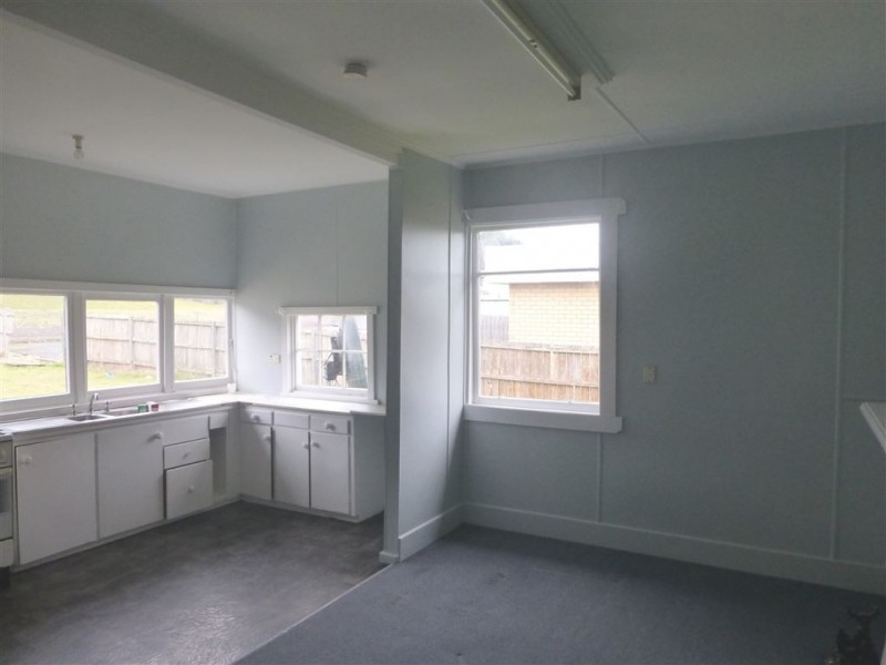 129 Weld Street, Beaconsfield TAS 7270