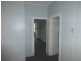 129 Weld Street, Beaconsfield TAS 7270