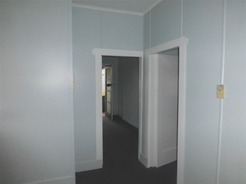 129 Weld Street, Beaconsfield TAS 7270