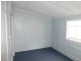 129 Weld Street, Beaconsfield TAS 7270