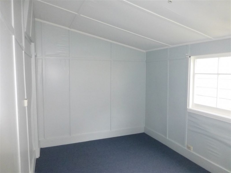 129 Weld Street, Beaconsfield TAS 7270