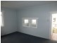 129 Weld Street, Beaconsfield TAS 7270