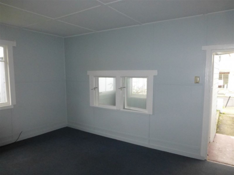 129 Weld Street, Beaconsfield TAS 7270