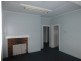 129 Weld Street, Beaconsfield TAS 7270