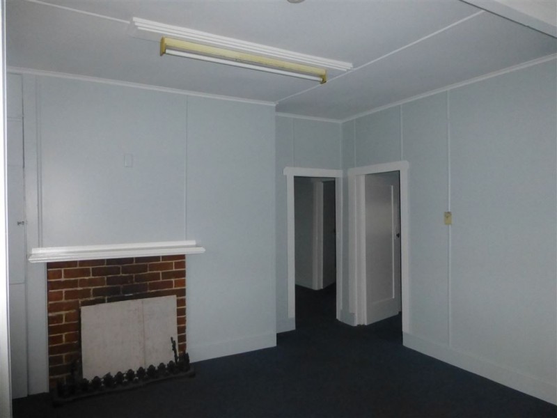 129 Weld Street, Beaconsfield TAS 7270