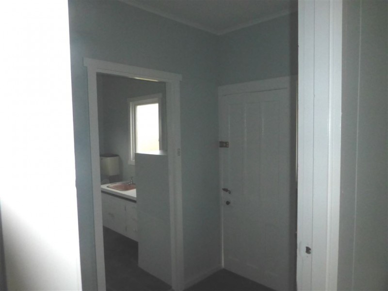 129 Weld Street, Beaconsfield TAS 7270