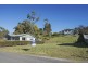 1B Kemps Parade, Beauty Point TAS 7270