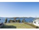 1B Kemps Parade, Beauty Point TAS 7270