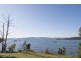 1B Kemps Parade, Beauty Point TAS 7270