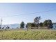 1B Kemps Parade, Beauty Point TAS 7270