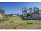 1B Kemps Parade, Beauty Point TAS 7270