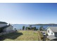 1B Kemps Parade, Beauty Point TAS 7270