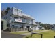 1B Kemps Parade, Beauty Point TAS 7270