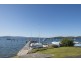 1B Kemps Parade, Beauty Point TAS 7270