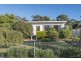 55 Gardners Road, Greens Beach TAS 7270