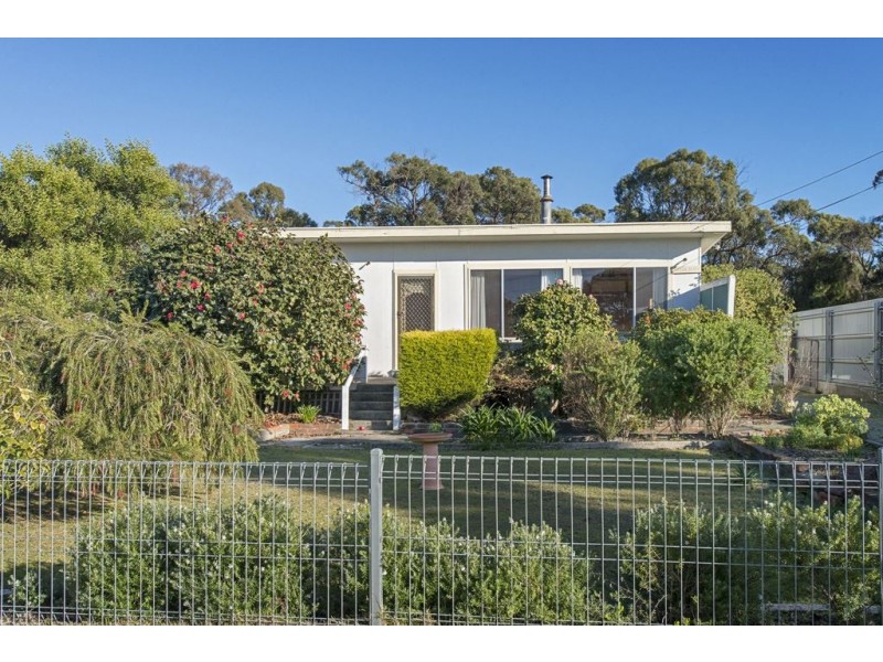 55 Gardners Road, Greens Beach TAS 7270