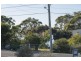 55 Gardners Road, Greens Beach TAS 7270