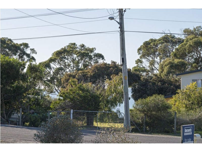 55 Gardners Road, Greens Beach TAS 7270