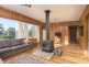 55 Gardners Road, Greens Beach TAS 7270