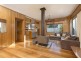 55 Gardners Road, Greens Beach TAS 7270