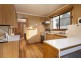 55 Gardners Road, Greens Beach TAS 7270