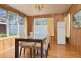 55 Gardners Road, Greens Beach TAS 7270