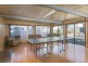 55 Gardners Road, Greens Beach TAS 7270