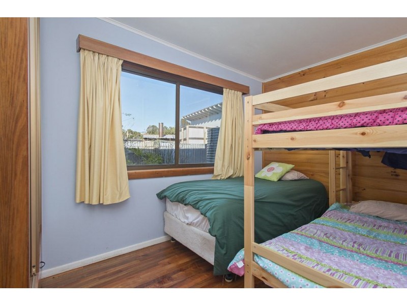 55 Gardners Road, Greens Beach TAS 7270