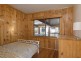 55 Gardners Road, Greens Beach TAS 7270
