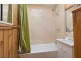 55 Gardners Road, Greens Beach TAS 7270