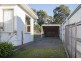 55 Gardners Road, Greens Beach TAS 7270