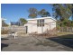 55 Gardners Road, Greens Beach TAS 7270