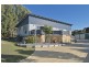 2 Ocean View Drive, Greens Beach TAS 7270