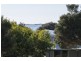 2 Ocean View Drive, Greens Beach TAS 7270