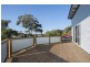 2 Ocean View Drive, Greens Beach TAS 7270