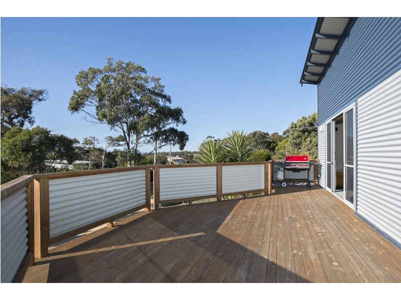 2 Ocean View Drive, Greens Beach TAS 7270
