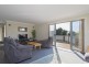 2 Ocean View Drive, Greens Beach TAS 7270