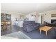 2 Ocean View Drive, Greens Beach TAS 7270