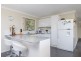 2 Ocean View Drive, Greens Beach TAS 7270