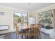 2 Ocean View Drive, Greens Beach TAS 7270