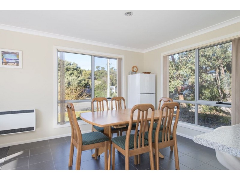 2 Ocean View Drive, Greens Beach TAS 7270