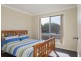 2 Ocean View Drive, Greens Beach TAS 7270