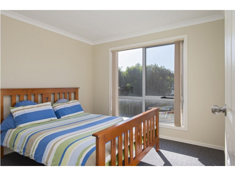 2 Ocean View Drive, Greens Beach TAS 7270