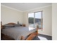 2 Ocean View Drive, Greens Beach TAS 7270