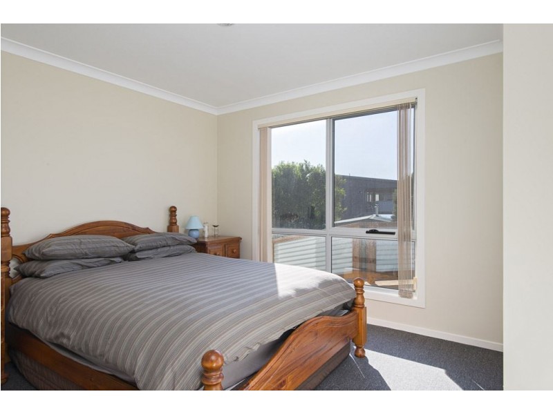 2 Ocean View Drive, Greens Beach TAS 7270