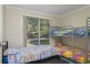 2 Ocean View Drive, Greens Beach TAS 7270
