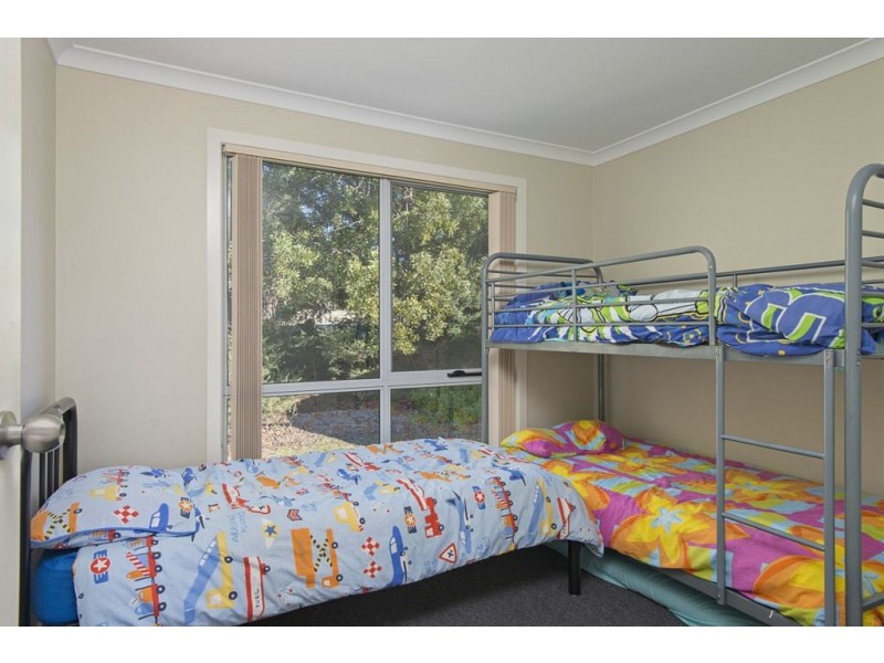 2 Ocean View Drive, Greens Beach TAS 7270