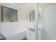 2 Ocean View Drive, Greens Beach TAS 7270