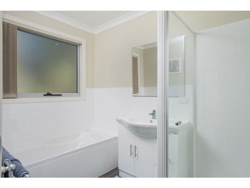 2 Ocean View Drive, Greens Beach TAS 7270